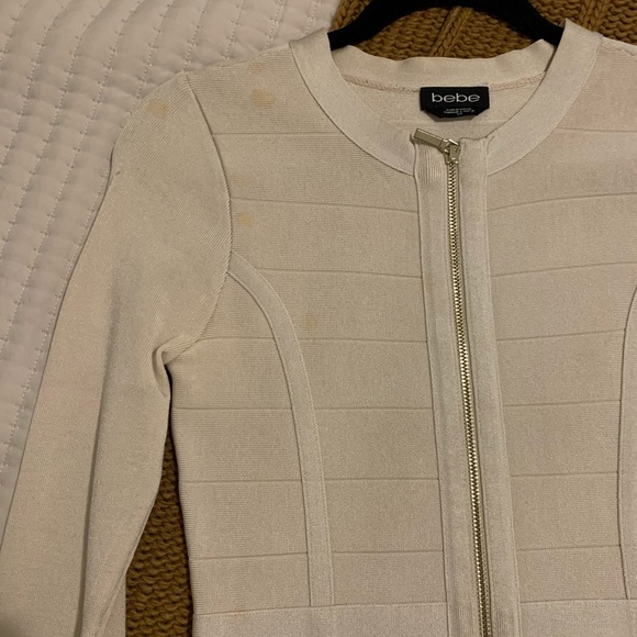 Bebe - Picture 2 of 3